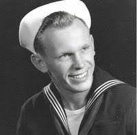 Dale Haukland Obituary