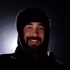 Kody Cannaday Email & Phone Number