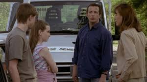 Saison 4 episode 5 vostfr, famille d'accueil stream, famille d'accueil sur vk, regarder famille d'accueil saison 4 episode 5 gratuitement, regarder famille d'accueil vk. Famille D Accueil En Replay Revoir Toutes Les Emissions De Famille D Accueil En Replay