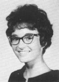 PICTURES, CLASS OF 1964