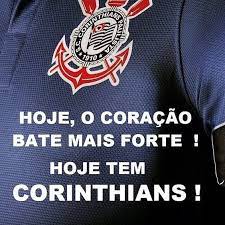 24 do you not know that in a race all the runners run, but only one gets the prize? Wallpapers Bmc Frases Corinthias Poderoso Timao Todo Poderoso Timao