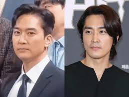 Mối tình duy nhất Lưu Diệc Phi công khai: Là nam thần hạng A xứ Hàn, nguyên  nhân chia tay gây bàn tán