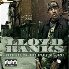 Lloyd banks classic's & jadakiss classic songs & freestyles 2 mixtapes in 1. Lloyd Banks Albums Songs Discography Biography And Listening Guide Rate Your Music