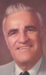 Alfred J. "Fred" Pandiani