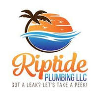 The term white house plumbers was a popular name given to the covert white house special investigations unit established on july 24, 1971 during the presidency of richard nixon. The 10 Best 24 Hour Plumbers In Pensacola Fl With Free Estimates