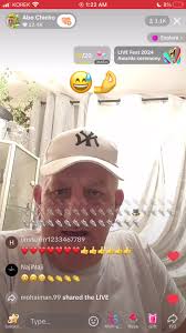 Darko Stankovic Jagodina