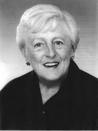 Sylvia Witschi 04/18/2018