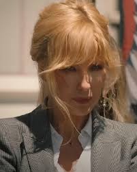 Buy Beth Dutton Jacket For Mens and Womens