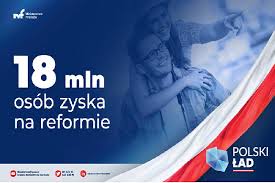 W myśl ustaleń polskiego ładu, aby móc skorzystać z ulgi dla klasy średniej, w ciągu miesiąca przychody nie mogą być wyższe niż 11 141 zł. Polski Lad Ulga Dla Klasy Sredniej Czy Pracujacy Na Umowe O Prace Zyskaja Pit Pl