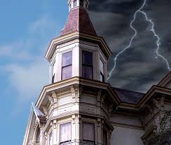 Check spelling or type a new query. Is Your Dream House Haunted 5 Scary Sights And Sounds That Home Inspectors Find Hire An Inspector