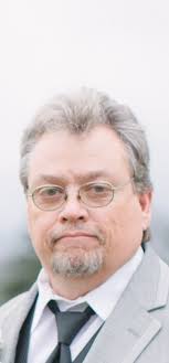 Obituary for Michael Wayne Coomer