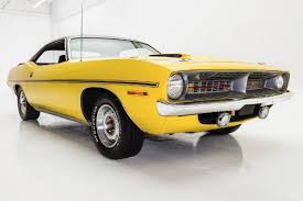 Image result for Citron Mist 1970 Barracuda