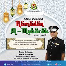 Pejabat imigresen wilayah persekutuan kuala lumpur, tel: Jabatan Imigresen Malaysia Wp Kuala Lumpur Siaran Facebook