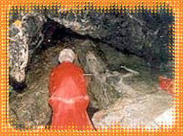 Your vaishno devi stock images are ready. Shri Mata Vaishno Devi Shrine Board Holy Shrine Mythology Legends The Story Of Pandit Sridhar