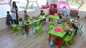 Daha az nüfusa sahip yerlerde ise zemine fırın ve tandır yapılabilmesi için binada. Apartmanda Kres Acilir Mi Emlakdanismanlari Com