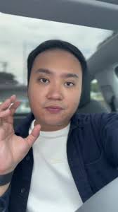 Transform Failures into Success: Embrace Your Comeback