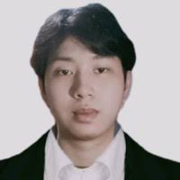 100+ (na) “Luther” profile