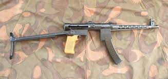 Check spelling or type a new query. Ussr Armament Research Services Ares