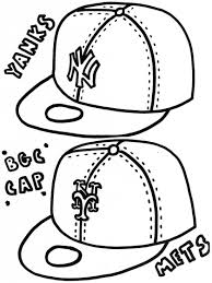 Show your kids a fun way to learn the abcs with alphabet printables they can color. Coloring Sheets Westcheddar Coloring Library
