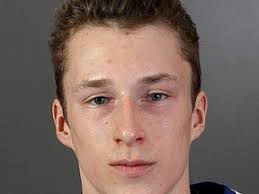 Vees' winning streak ends at nine games