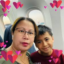 Edelyn Reyes Bico (Edz)