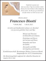 Oggi senza cultura prima cittadina svizzera rogo a soletta con 6 vittime 3 residenti morti in elicottero. Traueranzeigen Von Francesco Bisotti Trauer Und Gedenken