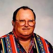 Robert Pellegrin Obituary September 23, 2016