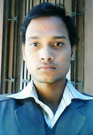 AITD : Dr. Ambedkar Institute of Technology for Divyangjan, U.P.