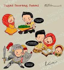  Eki Nasution Ekinasution Profile Pinterest