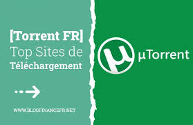 Tout l'argent du monde french dvdrip 2018 bdrip tout l'argent du monde truefrench dvdrip 2018 bdrip toute la beauté du monde dvdrip et soudain, tout le monde me manque dvdrip et soudain, tout le monde me manque dvdrip espions en herbe. Torrent Fr Top 17 Sites De Torrents Francais En 2021