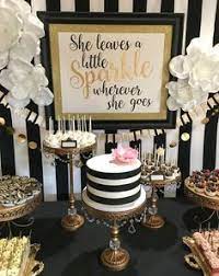 Lowest price in 30 days. 13 Birthday Ideas For Women Birthday Party 60th Birthday Party Birthday Parties