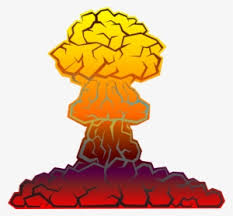 We did not find results for: Nuclear Explosion Png Transparent Nuclear Explosion Png Image Free Download Pngkey
