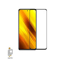 Poco x3 nfc detaylı özelliklerini inceleyin, benzer ürünlerle karşılaştırın, ürün yorumlarını okuyun ve en uygun fiyatı bulun. Ø®Ø±ÛŒØ¯ Ú¯Ù„Ø³ 3d ÙÙˆÙ„ Ø´ÛŒØ§Ø¦ÙˆÙ…ÛŒ Ù¾ÙˆÚ©Ùˆ Ø§ÛŒÚ©Ø³ 3 Ù‚ÛŒÙ…Øª Ú¯Ù„Ø³ Poco X3 Ø¨Ø§Ø¨Ø§ÙÙˆÙ†