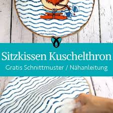 Weitere ideen zu sorgenfresser schnittmuster, sorgenfresser, schnittmuster. Kinderwagenmuff Kostenlose Schnittmuster Datenbank