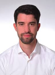 NEWSLETTER (February 2021)