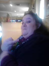 Authenticity of item in NW Alabama collection?