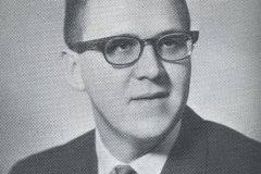 1965 Yearbook