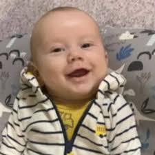 Obituary information for Oliver 'Ollie' Todd Wilson