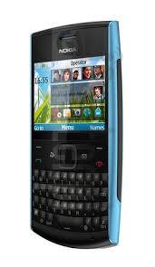 Switch on your nokia without a sim card inserted. Nokia X2 01 Specification Imei Info