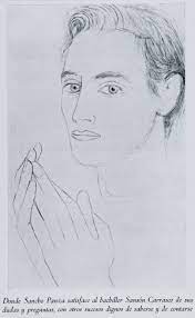 Sofort online ansehen und sparen. Juan Ramirez De Lucas Universo Lorca