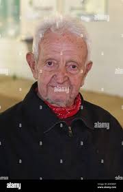 Hazzard county hi-res stock photography and images