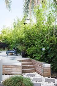 Gallery Swiss Style House Extension In Sydney S Inner West Garden Room Extensions Modern Garden Outdoor Shower