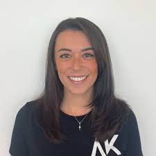 Professional & Business Services