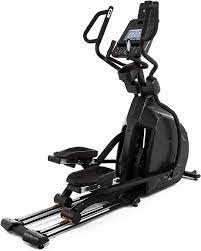 Other considerations & features for ellipticals in apartments. Iemma3efcyeaqm