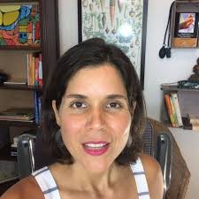 Aprende cual es ese “Nutriente...