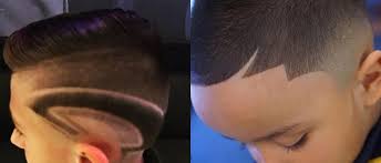 We did not find results for: Top 10 Year Old Boy Haircuts 2021 Mr Kids Haircuts