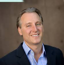 HOUSING INDUSTRY FOUNDATION ANNUAL REPORT