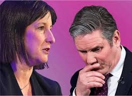 Jackie Tanner (@jackietanner)