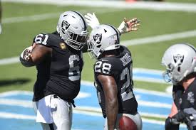 Bet on the 2020 us presidential election odds at bovada sportsbook. Tampa Bay Buccaneers Vs Las Vegas Raiders 102520 Free Pick Nfl Betting Odds