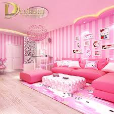 For many people it is a symbol of tenderness and youth. Kids Pink Bedroom Off 59 Online Shopping Site For Fashion Lifestyle